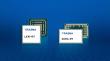 Trasna launches R7 LTE-M modules powered by Qualcomm E51 4G Modem-RF, reinforcing long-term commitment to cellular IoT