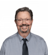 Dr. Michael Hutchison Featured on Next Level CEO TV