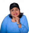 Patricia Aguilar Featured on Next Level CEO TV