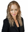 Carrie Davidson to Appear on Legacy Makers TV