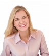 Kristyn Stillwell to Appear on Legacy Makers TV