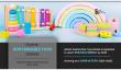 Sustainable Toys Market Set to Transform Industry Landscape with USD 59,643.9 Million Revenue Forecast | Legler, Tegu