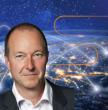 EFESO Strengthens End-to-End Operations Expertise in the Netherlands
