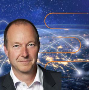 Erik Tieleman_EFESO
