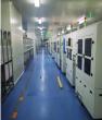 Upper Shell Introduces Advanced Intelligent Ceramic Manufacturing Solutions for Next-Gen Production