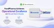 Kanerika Modernizes FoodPharma’s Reporting with Microsoft Fabric, Accelerating Time-to-Insight