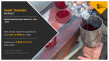 Exclusive Report by AMR on Paint Thinner Market Size and Share, Growing at a CAGR of 4.1% from 2026 to 2031