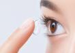 As Private Label Colored Contact Lens Demand Surges Globally, More Beauty Brands Turn to FDA-Compliant OEM Manufacturing