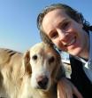 Felix Nikolas Prehn and Goat Academy Review: The Story Behind a 4.6 Trustpilot Rating