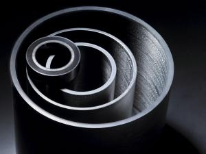 Epsilon Composite K1® technology
