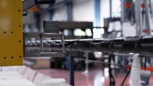 Fabrication K1®