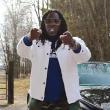 New Music Alert Testified from Independent American Hip Hop Artist and Songwriter Black Deep