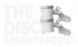 The Disc Chiropractic Welcomes Dr. Rick Roope to Growing Chiropractic Team