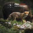 Peli Products Launches the 21st Edition of Its International Photo Contest