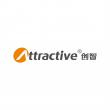 Five Reputable Coating Line Manufacturers in China 2026: Driving Precision and Efficiency in Industrial Coating