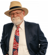 Michael L Wojciechowski to Appear on Legacy Makers TV