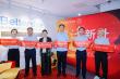 Bettersize Opens New Shenzhen Office to Accelerate Global Innovation and Customer Partnerships