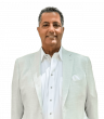 Rocky Aiyash to Appear on America's Best Builders TV