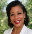 Influential Women showcases Angeli K. Chin: Events, Marketing & Grants Manager for 'Ding' Darling Wildlife Society.