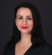 Influential Women Profiles: Ilona Barskaya, Managing Partner of Votum Consulting LLC