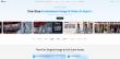 PixPix Launches an AI Agent That Runs the Entire E-Commerce Content Workflow