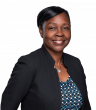 Trina Rice Joins Operation CEO TV