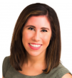 Influential Women Spotlights: Camille Henry, Audit Supervisor at Saltmarsh, Cleaveland & Gund