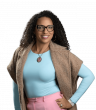 Tracy Evanson to Appear on Love Experts TV