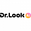 As AI Enters Classrooms, Dr.Look Ai Introduces Five Child-Friendly AI Principles