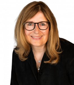 Tracy Doyle, resilience coach and creator of the Aurora Method, is set to appear on Women in Power TV, where she will be sharing how uncovering unconscious patterns behind burnout can help women lead with greater clarity, confidence, and healthier relationships
