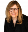 Tracy Doyle Joins Women in Power TV