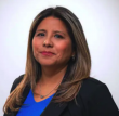 Influential Women features Shari Munoz, Head of Research at Seedtag and Founder of MAYAN Insights Consulting, Inc.