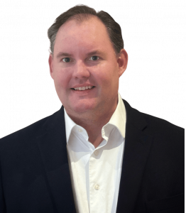 Tom Rehnberg, founder of Clear Look Consulting and a business growth consultant, is set to appear on Kingdom Creators TV, where he will share insights on service-driven business growth and client-focused consulting strategies
