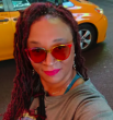 Influential Women showcases Tonie Meeks Lotts, a caregiver and holistic wellness practitioner from Louisiana.