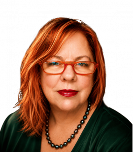 Tanja Diamond, founder of Inspire Life LLC and relationship strategist specializing in sex, intimacy, and nervous system regulation, is set to appear on Love Experts TV, where she will share insights on rebuilding emotional safety, desire, and connection through a blend of neuroscience, behavioral psychology, and ancient practices