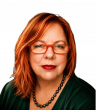 Tanja Diamond to Appear on Love Experts TV