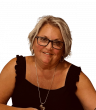 Tammy Collinsworth to Appear on Life Changers TV