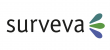 Surveva Launches the World's First Reciprocity Polling App