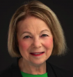 Influential Women highlights educator, author, and caregiver advocate Deborah S. Greenhut, PhD: empowering voices.