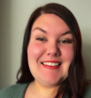 Influential Women Features Whitley Stuhr: Supply Planner at Anova