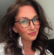 Influential Women Showcases Rhonda Greene: Commercial Risk Consultant at Morrow Insurance Agency, Inc.