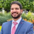 The FOMO Trap in Live Shopping e-commerce: Why Mega-Event Impulse Buys Are an Operational Liability