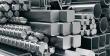 Special Steel Market Driven by Infrastructure Expansion and Growing Automotive Demand