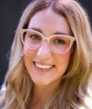 Influential Women highlights Heather Cherry, bridging strategic content, health communication, & storytelling.