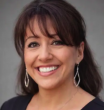 Influential Women showcases logistics leader Janina Andresen, driving operational excellence and service.