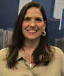 Influential Women highlights Theresa A DiTomo, hospitality leader elevating food service operations and community.