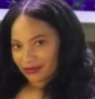 Crystal Buie, Recognized by Influential Women, Leads Divinely Chosen Nonprofit as Founder and CEO