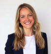 Influential Women Distinguish Brittany Pollari for Driving Human-Centered Global Recruitment at Awin Global