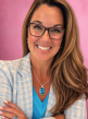 Influential Women Showcases Jennifer Ralston: CEO, Transformation Leader, and Energy Innovator