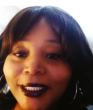 Influential Women profiles Stacey Joseph: veteran educator dedicated to special education equity and inclusion. 